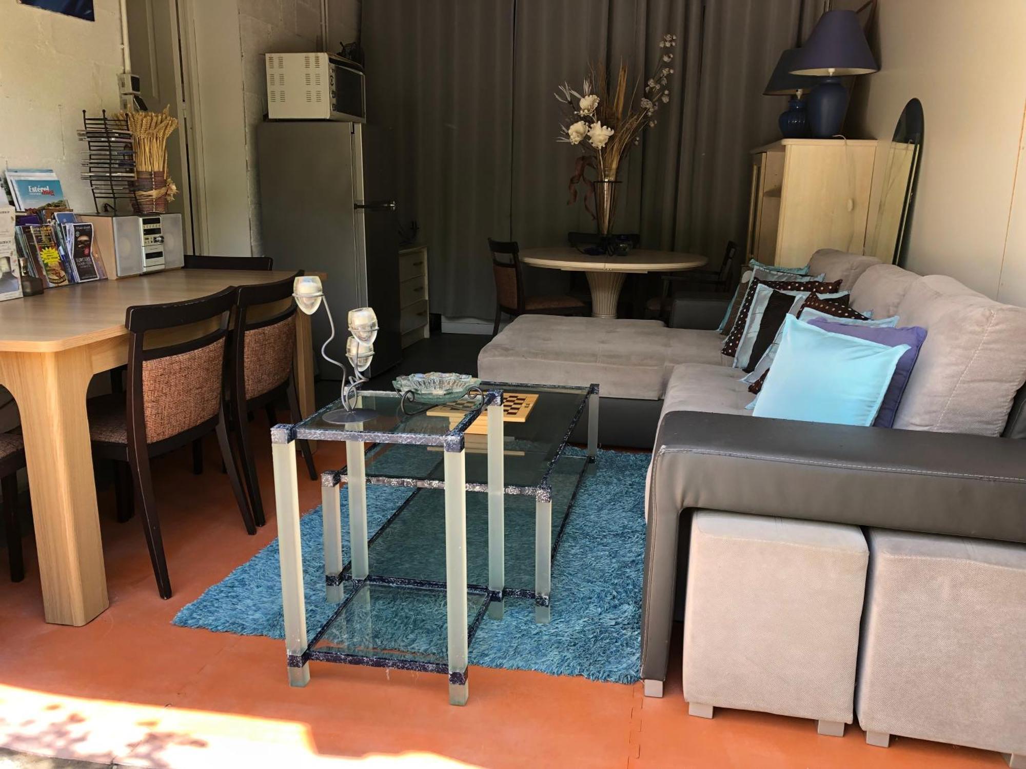 Villa Climatisee, Piscine Privee Chauffee, Fitness Proche Cannes, Frejus, St Raphael, Grasse モントルー エクステリア 写真