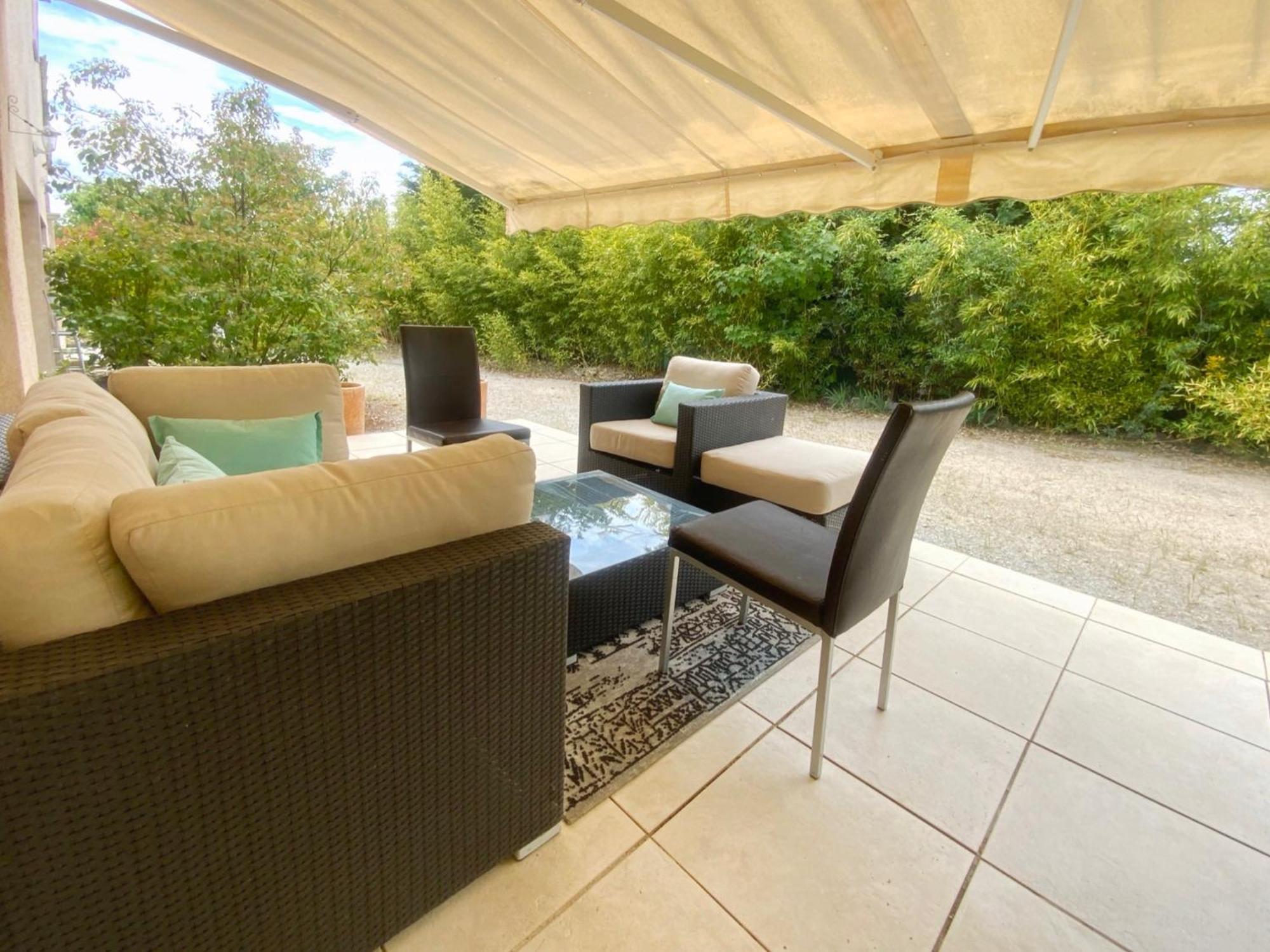 Villa Climatisee, Piscine Privee Chauffee, Fitness Proche Cannes, Frejus, St Raphael, Grasse モントルー エクステリア 写真